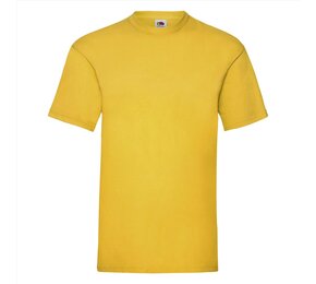 Fruit of the Loom Valueweight T-Shirt