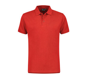 Poloshirt Monza