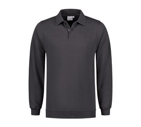 Santino Polosweater Robin