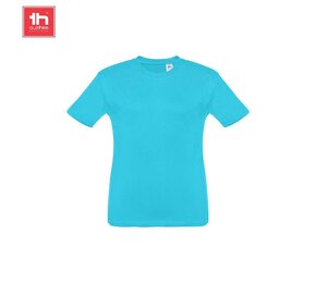 Quito kids/unisex t-shirt