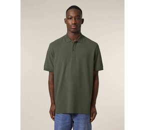 Poloshirts Prepster 2.0 STPU222