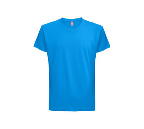 Fair unisex t-shirt
