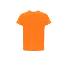 WK Sport t-Shirt