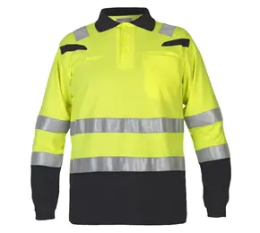 Fr Ast Sweater Mandal