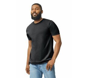 Gildan Softstyle T-shirt GIL64000