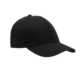 Chino Twill - Deluxe Cap 4079