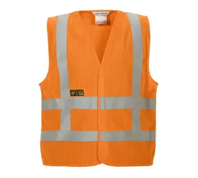 Fr Ast Vest Mably RWS