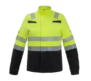 Fr Ast Fleece Macedonie