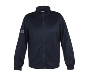 Fr Ast Fleece Wales