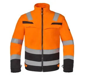 Fleece Torgau