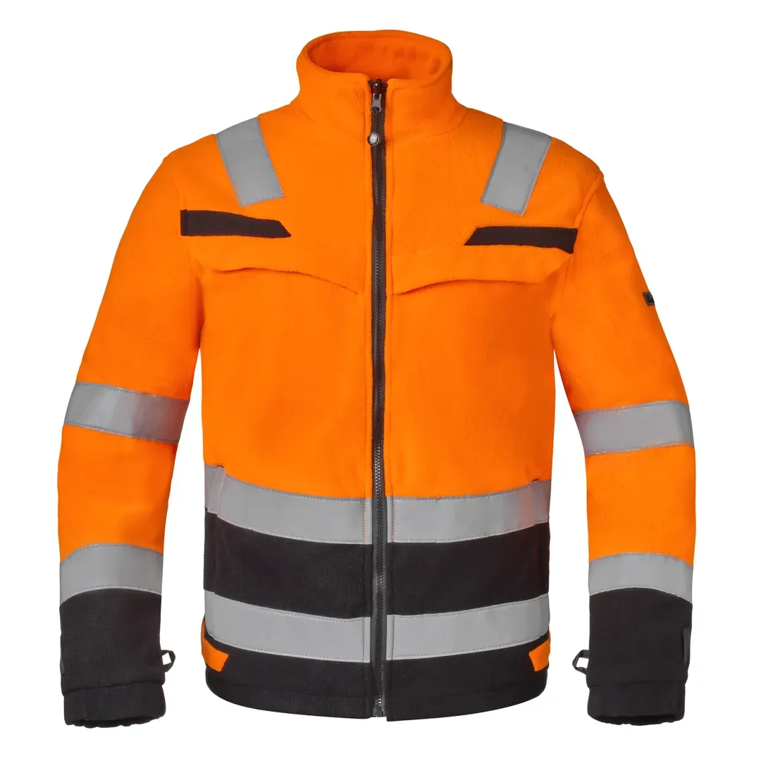 Fleece Torgau