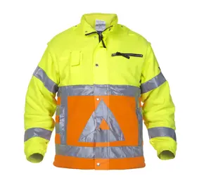 Fleece Verk.Reg Florence