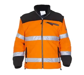 Fleece Freiburg
