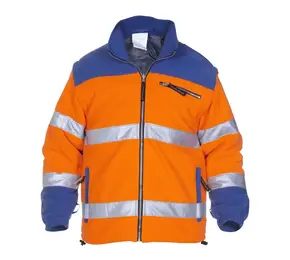 Fleece Fulda
