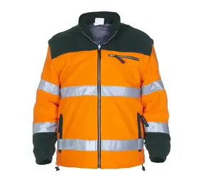 Fleece Fulham