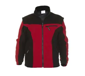 Fleece Keulen