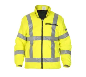 Fleece Franeker RWS