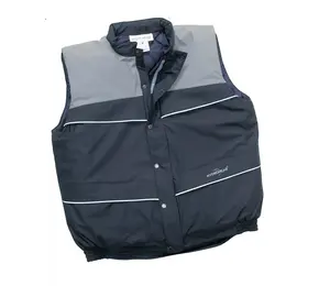 Bodywarmer Narvik