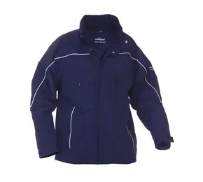 Winterjacket Rimini