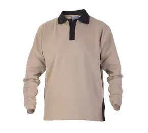 Sweater Tegelen