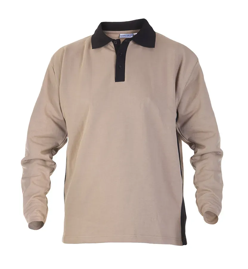 Sweater Tegelen