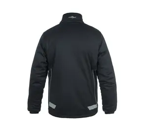 Softshell Rotterdam