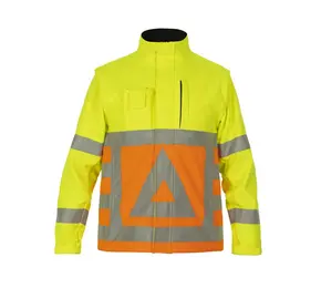 Softshell Terwolde