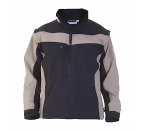 Softshell Rome