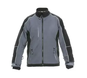 Fleecejack Velden