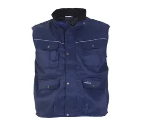 Bodywarmer Delhi