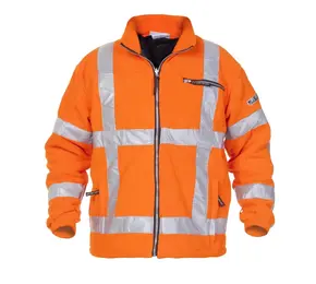 Fleece Turijn RWS