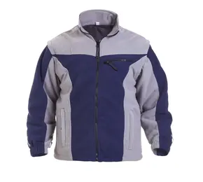 Fleece Klagenfurt