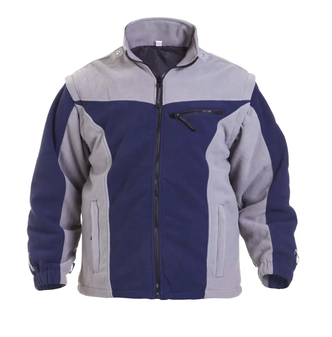 Fleece Klagenfurt