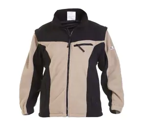 Fleece Kleve