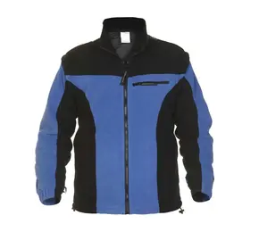 Fleece Kolding