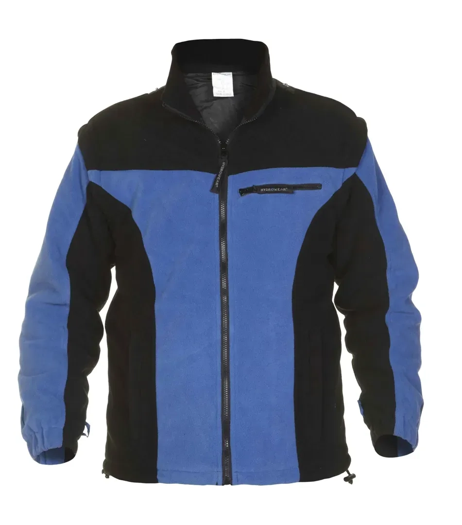 Fleece Kolding