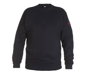 Fr Ast Sweater Malaga
