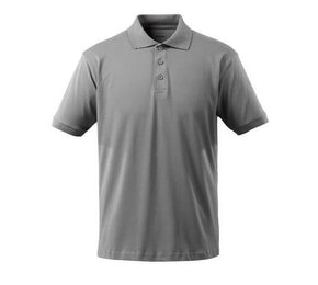 Crossover Bandol poloshirt 51587