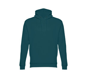 Phoenix unisex hooded sweatshirt