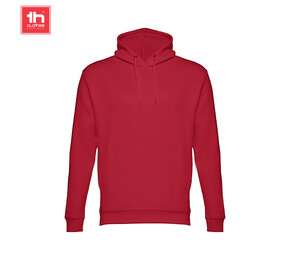 Phoenix unisex hooded sweatshirt
