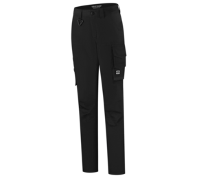 Werkbroek 2-Way Stretch Redefined Dames 506125