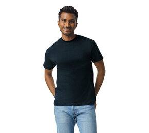 Gildan Ultra Cotton T-shirt GIL2000
