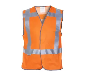 Verkeersvest Milston RWS