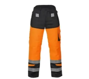 Winterbroek Multinorm Malawi