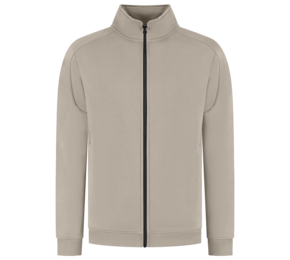 Sweatvest Redefined 306105