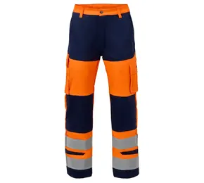 Multinorm Broek Melrose