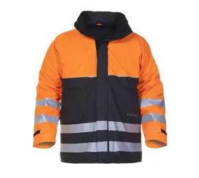 Fr Ast Parka Nijkerk
