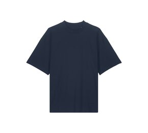 Blaster 2.0 unisex t-shirt oversized STTU959