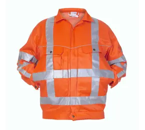 RWS Jacket Athene