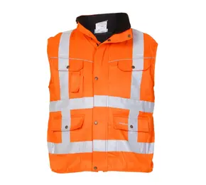 RWS Bodywarmer Aken